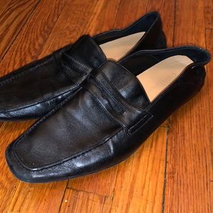 🔥🔥 Cole Haan Loafers
